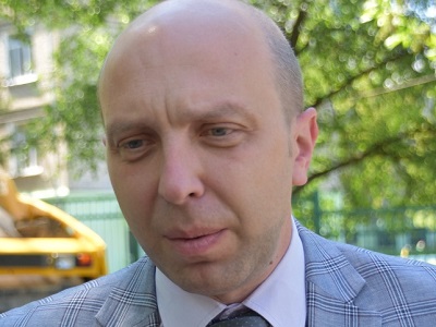 Экс-министр саратовского правительства обжаловал приговор за взятку и коммерческий подкуп: суд внезапно отложил процесс