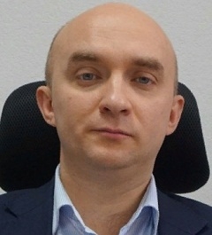 Зайцев  Павел  Викторович