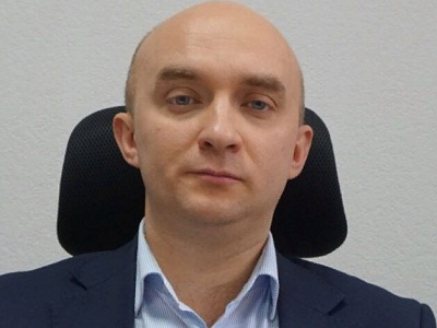 В Саратове жители двух районов на сутки останутся без воды
