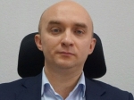 Выходной без воды. Адреса отключений в Саратове