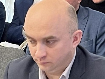 Накануне Радоницы саратовцы остались без холодной воды: адреса