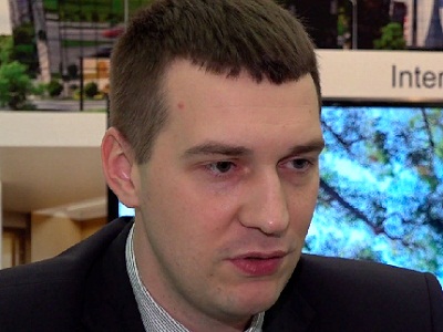 В России платеж по ипотеке за два года вырос до 75%