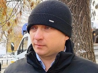 Горожан предупредили о нынешних и грядущих отключениях воды