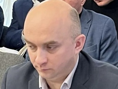 Коммунальщики предупредили о грядущих масштабных отключениях холодной воды в областном центре: адреса