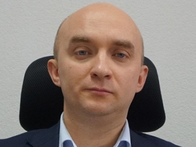 Жители дома в Заводском районе шестой день сидят без холодной воды и собираются обратиться в прокуратуру