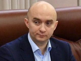 Массовое отключение. Опубликованы адреса завтрашнего подвоза воды в Саратове