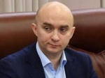 Саратовцы без воды. Адреса отключений понедельника