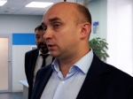 Жители Заводского района останутся без воды почти на сутки