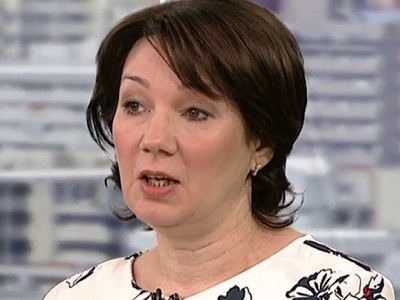 Российские автошколы оказались на грани закрытия