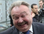 Юрий Заигралов: «Я не был на банкете. Я был в Балаково»