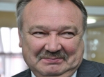 СМИ: Юрий Заигралов ушел в отставку из 