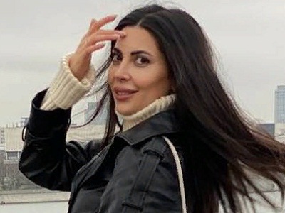 Стало известно, удалось ли офисной работнице из Саратова получить три миллиона рублей на конкурсе красоты