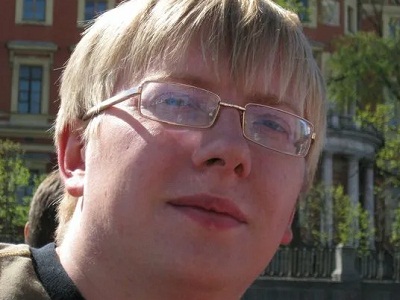 В саратовском правительстве назначен новый замминистра