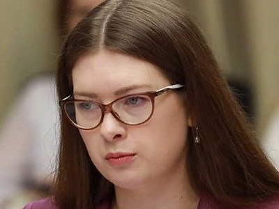 Сайты НКО в следующем году начнут переводить на 