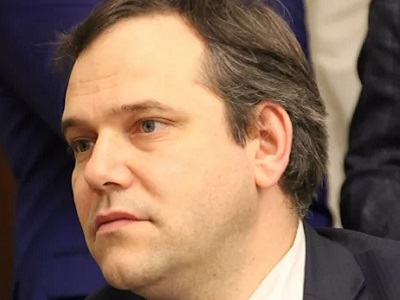 Крыша, двери, окна - под замену. Проект реконструкции консерватории прошел госэкспертизу