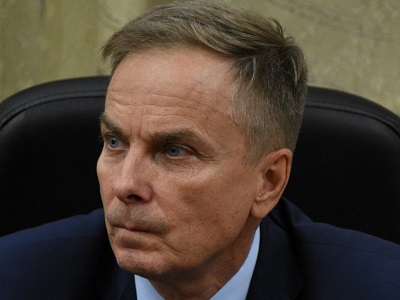 Бюджет саратовского ТФОМС вырастет на 771,6 млн рублей