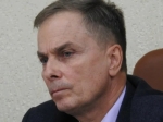 Уволенная глава отдела ТФОМС подала иск и заявила о приписках