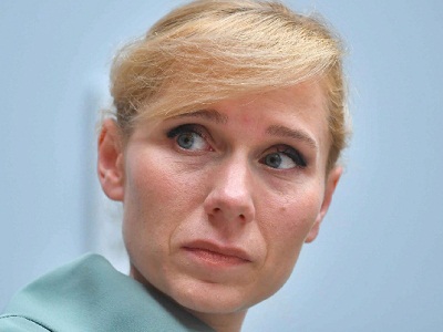 Каждый десятый таксопарк в России задумался о ликвидации