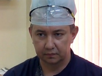 «Вдребезги разбит коленный сустав, восстанавливали часть черепа»: жительница Балаково получила тяжелые травмы в ДТП со скутером