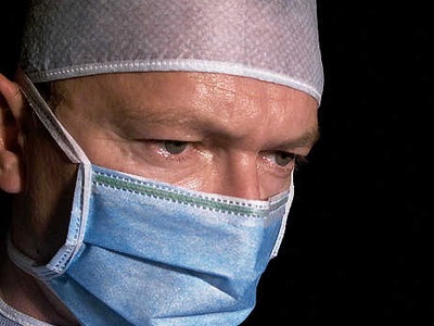 Уже 1265. Ковид унес жизни восьмерых саратовцев от 50 до 84 лет