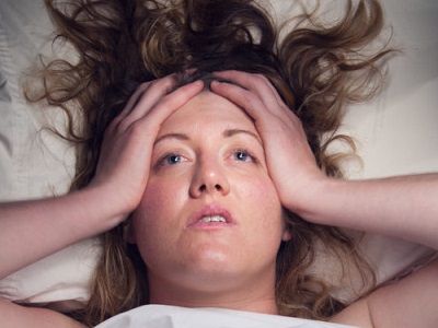 В апреле прогнозируется магнитная буря, которая затянется на два дня