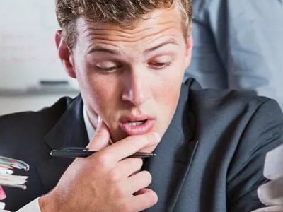 Ставки по потребкредитам в среднем достигли 27,6%