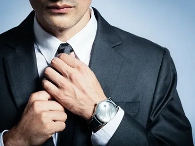 Банкротство саратовского госучреждения: помещения на Чернышевского ушли москвичу, а для 576 единиц разного имущества еще ищут покупателей