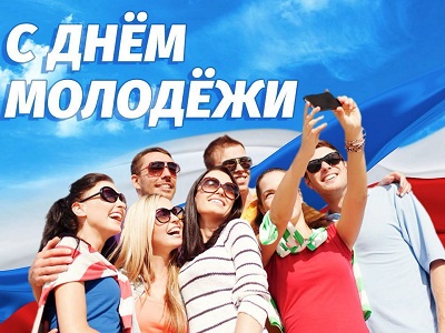 В выходной день жители Саратовской области не смогут купить алкоголь