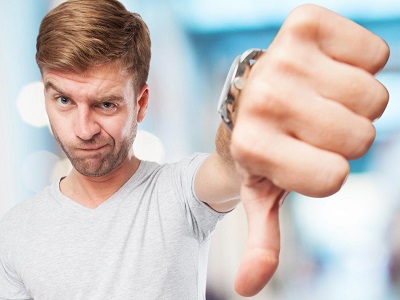 Стало известно, сколько саратовцев считают, что прокат электросамокатов нужно запретить (горожане настроены негативнее, чем россияне в целом)