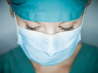 В Саратове готовы много платить стоматологам и машинистам автогрейдера