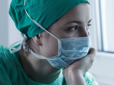 Времена. В СССР отменили смертную казнь, в разгар пандемии COVID-19 саратовские медики жаловались на отсутствие выплат