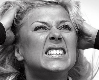 Саратовцам начали присылать счета за вывоз снега