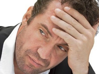 Медиаликс 64: 