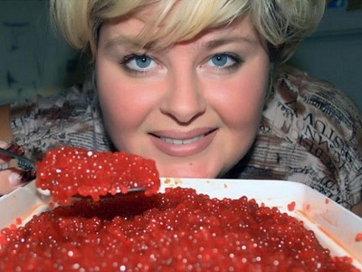 Сколько денег нужно для счастья: аппетиты саратовцев выросли на 14 тысяч рублей