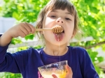 Горожанам вновь предлагают закупиться сахаром, медом и мясом на ярмарках, которые пройдут всего на двух площадках