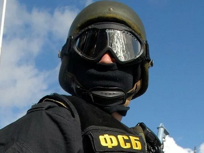 СМИ: Мафия со штрафстоянок. Сотрудники ДПС получали по 500 рублей за каждое эвакуированное авто