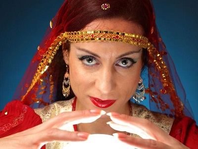 Эксперты рассказали, сколько саратовцев перед собеседованием соблюдают ритуалы «на счастье»