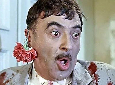 В Саратове стали закрываться старейшие продуктовые магазины