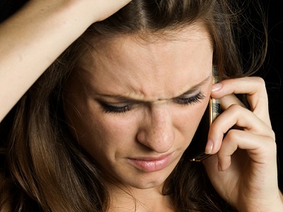 В России появилась двухэтапная схема мошенничества