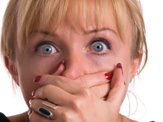 Саратовец оставил ребенка в коляске у квартиры и заснул