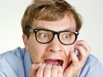 Область вошла в российский топ-5 по количеству изнасилований