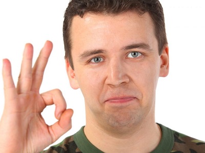 Саратовцев поразил золотой подъезд с «картинной галереей»