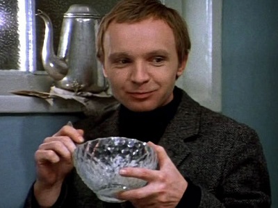 «Гарри Поттер», «Слово пацана» и «Ирония судьбы»: саратовцы рассказали, какие фильмы и сериалы будут смотреть на каникулах