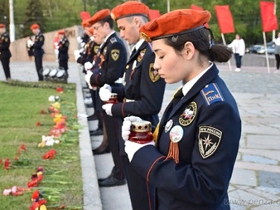 На следующей неделе в Саратовской области остановится транспорт, не будут работать телевизоры, предприятия и торговые точки