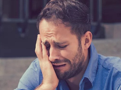 Саратов занял третье место в стране по уменьшению площади новых квартир