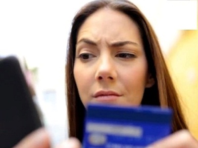 В Саратовской области выставили на продажу ещё один торговый комплекс «Интэк»