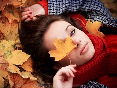 В Саратовской области после теплых выходных ожидается «осенняя погода»