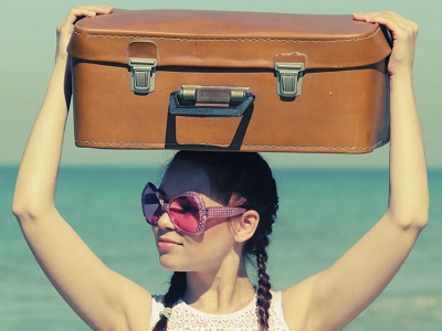 Туры на ноябрьские праздники за год подорожали на 70%