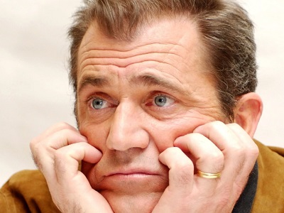 Блокировка банковских карт без согласия владельца, еще больше защиты для дольщиков и новые тарифы ОСАГО: что изменится в сентябре