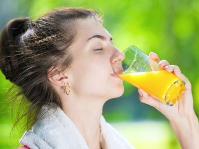 Саратовская область вошла в топ-10 российских регионов — лидеров по ЗОЖ